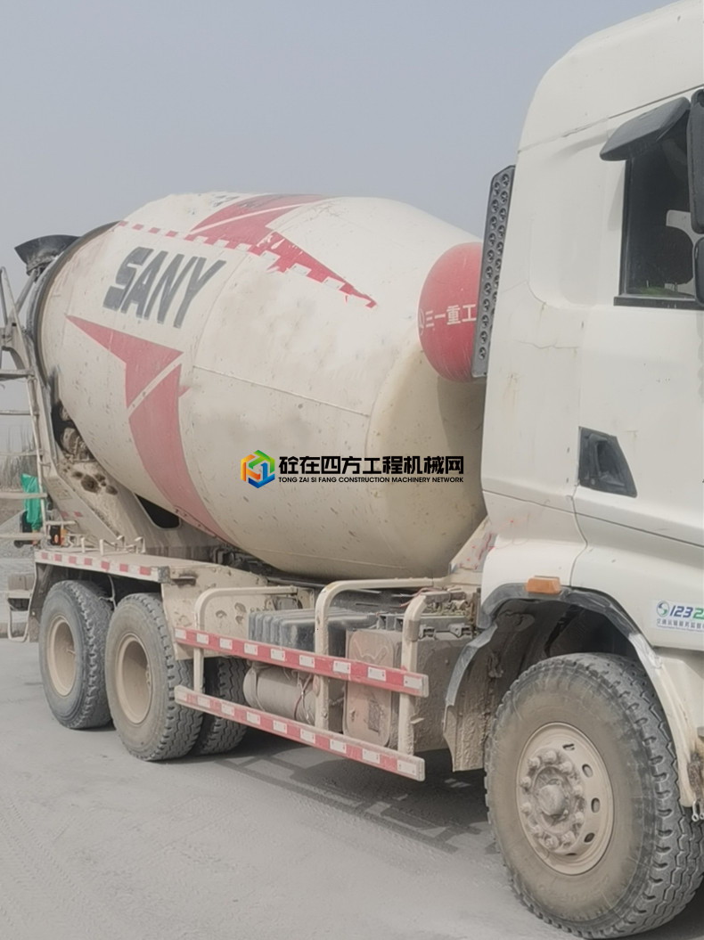 https://images.tongzsf.com/tong/truck_machine/20210809/16110fe61c0b26.jpg