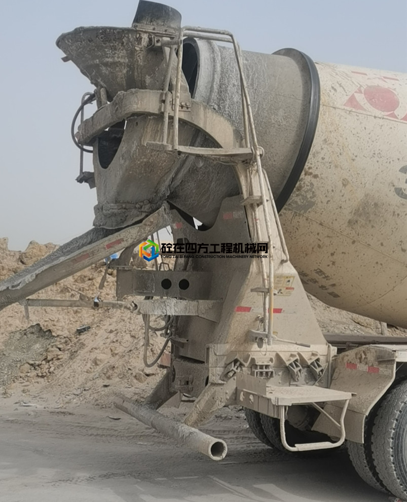 https://images.tongzsf.com/tong/truck_machine/20210809/16110fe622d6f9.jpg
