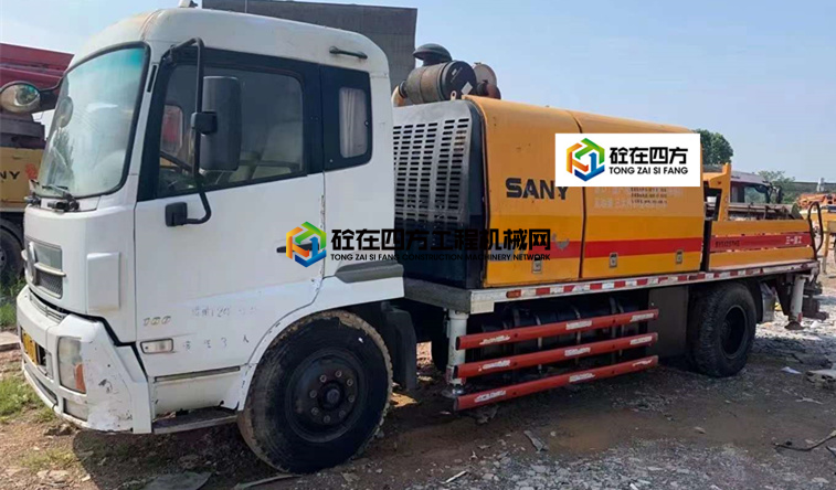 https://images.tongzsf.com/tong/truck_machine/20210809/16110fe6e8d725.jpg