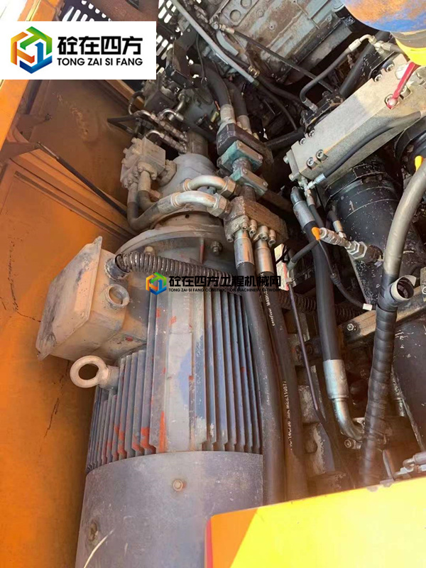https://images.tongzsf.com/tong/truck_machine/20210809/16110fe7f8440a.jpg