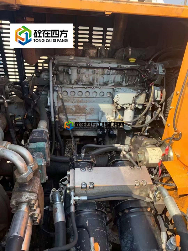https://images.tongzsf.com/tong/truck_machine/20210809/16110fe7fd4011.jpg