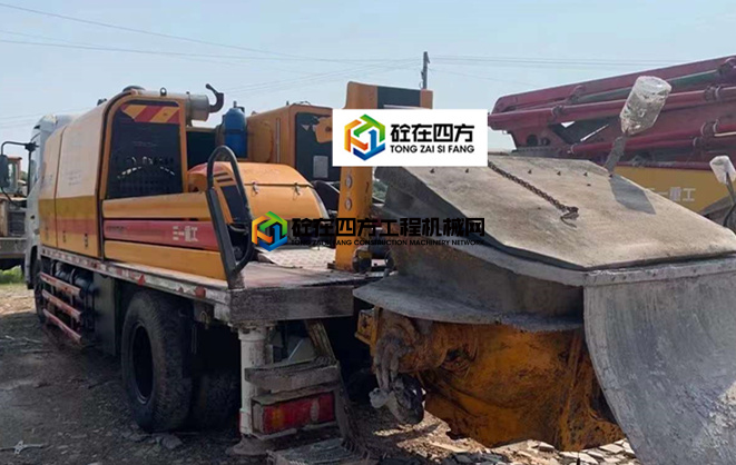 https://images.tongzsf.com/tong/truck_machine/20210809/16110fe8024d0b.jpg