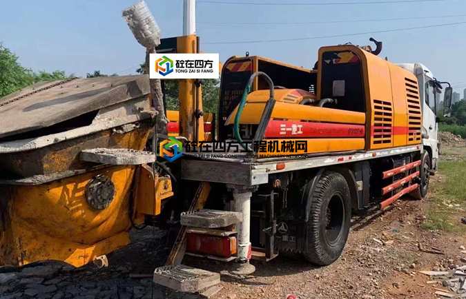 https://images.tongzsf.com/tong/truck_machine/20210809/16110fe807284a.jpg