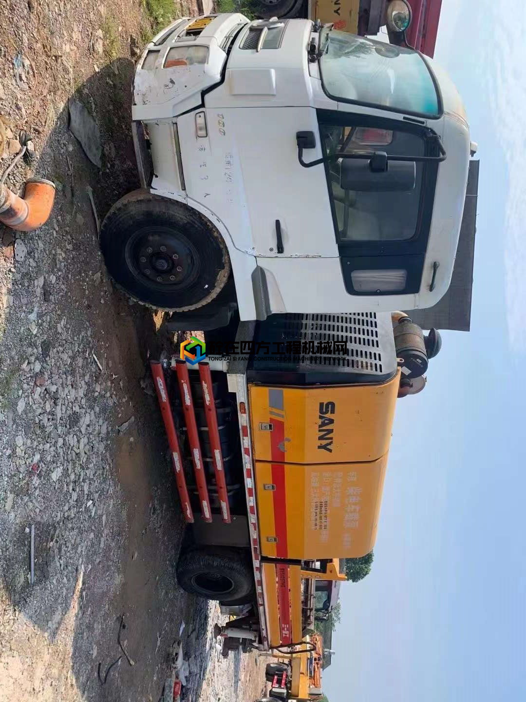 https://images.tongzsf.com/tong/truck_machine/20210809/16110fe80a8806.jpg
