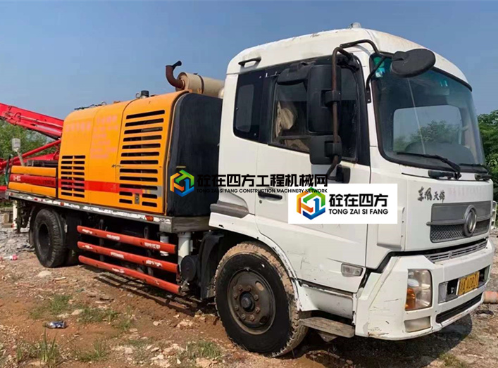 https://images.tongzsf.com/tong/truck_machine/20210809/16110fe814dcef.jpg