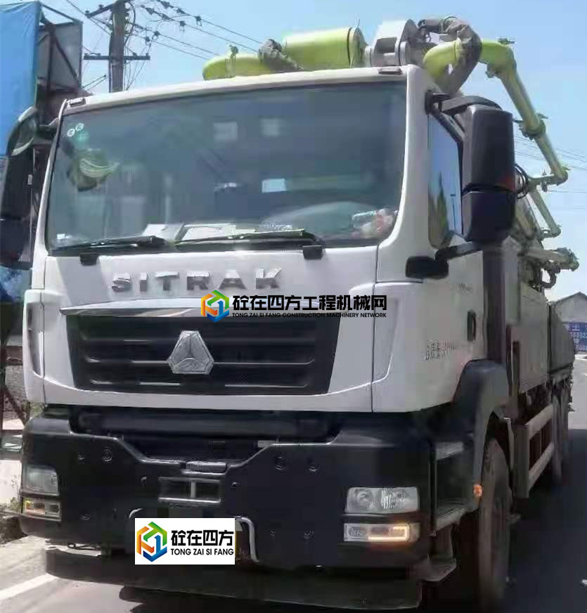 https://images.tongzsf.com/tong/truck_machine/20210809/16111044b8ff26.jpg