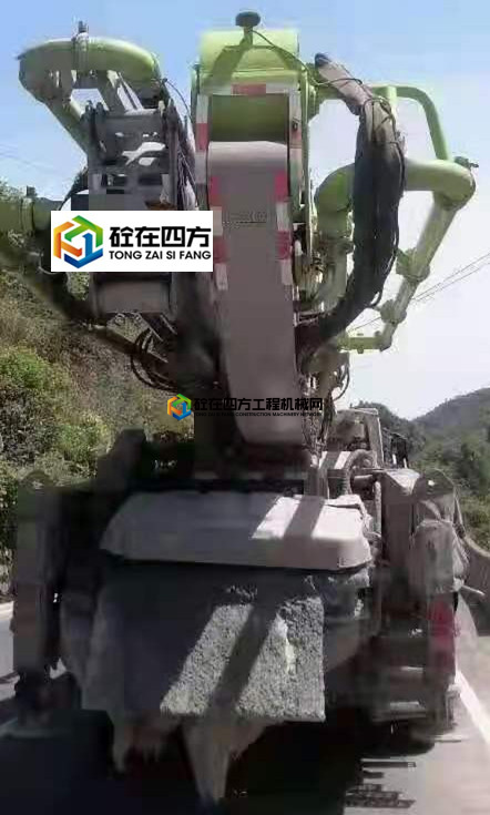 https://images.tongzsf.com/tong/truck_machine/20210809/16111045385ec0.jpg