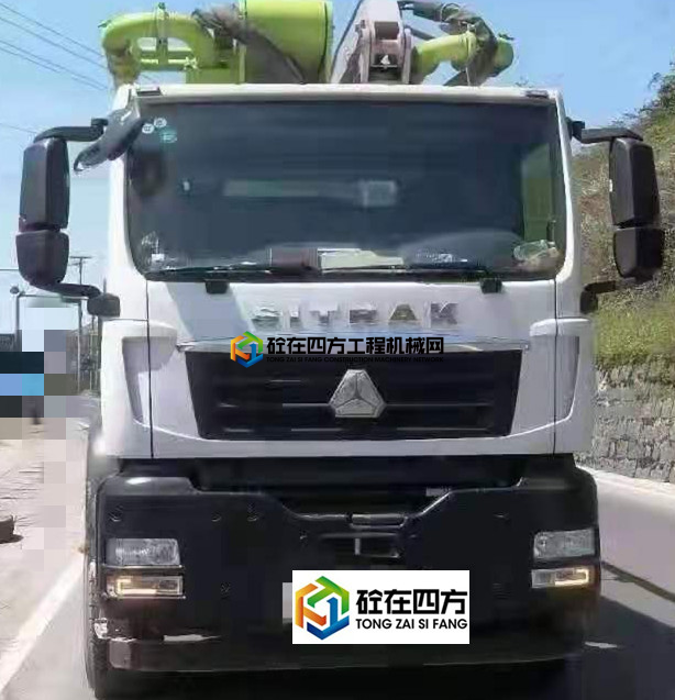 https://images.tongzsf.com/tong/truck_machine/20210809/161110453c4b0d.jpg