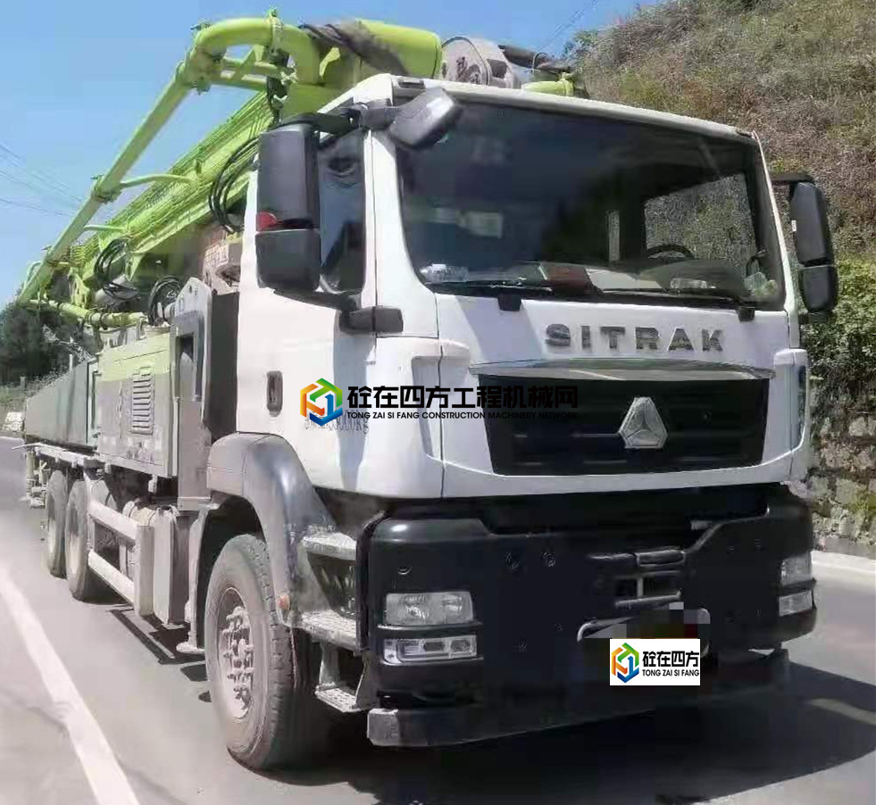 https://images.tongzsf.com/tong/truck_machine/20210809/16111045414bdb.jpg