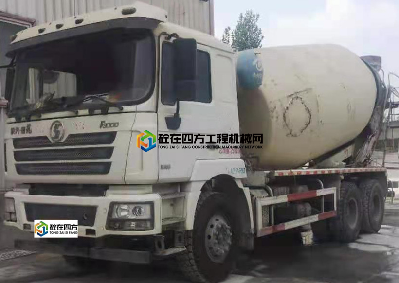https://images.tongzsf.com/tong/truck_machine/20210810/16111d5d751f0f.jpg