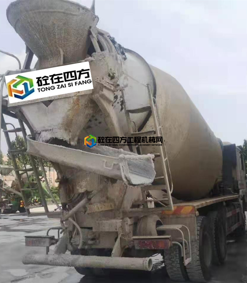 https://images.tongzsf.com/tong/truck_machine/20210810/16111d5d79c95f.jpg