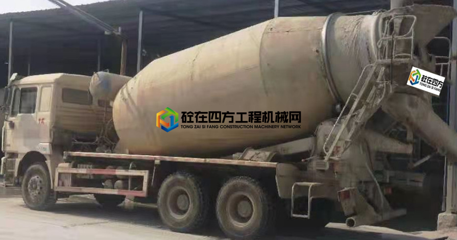 https://images.tongzsf.com/tong/truck_machine/20210810/16111d5d8291ea.jpg
