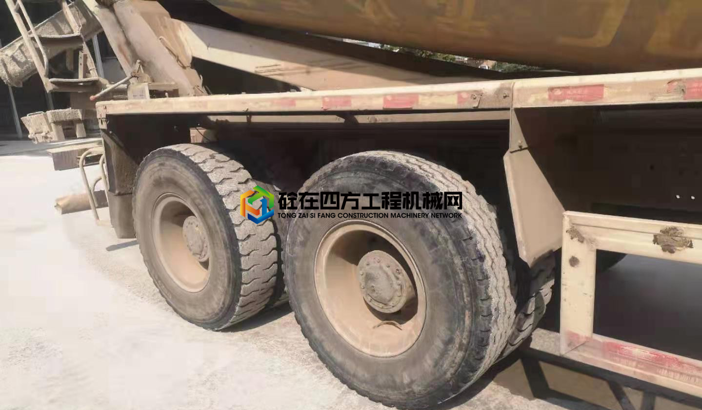 https://images.tongzsf.com/tong/truck_machine/20210810/16111d5d876f55.jpg