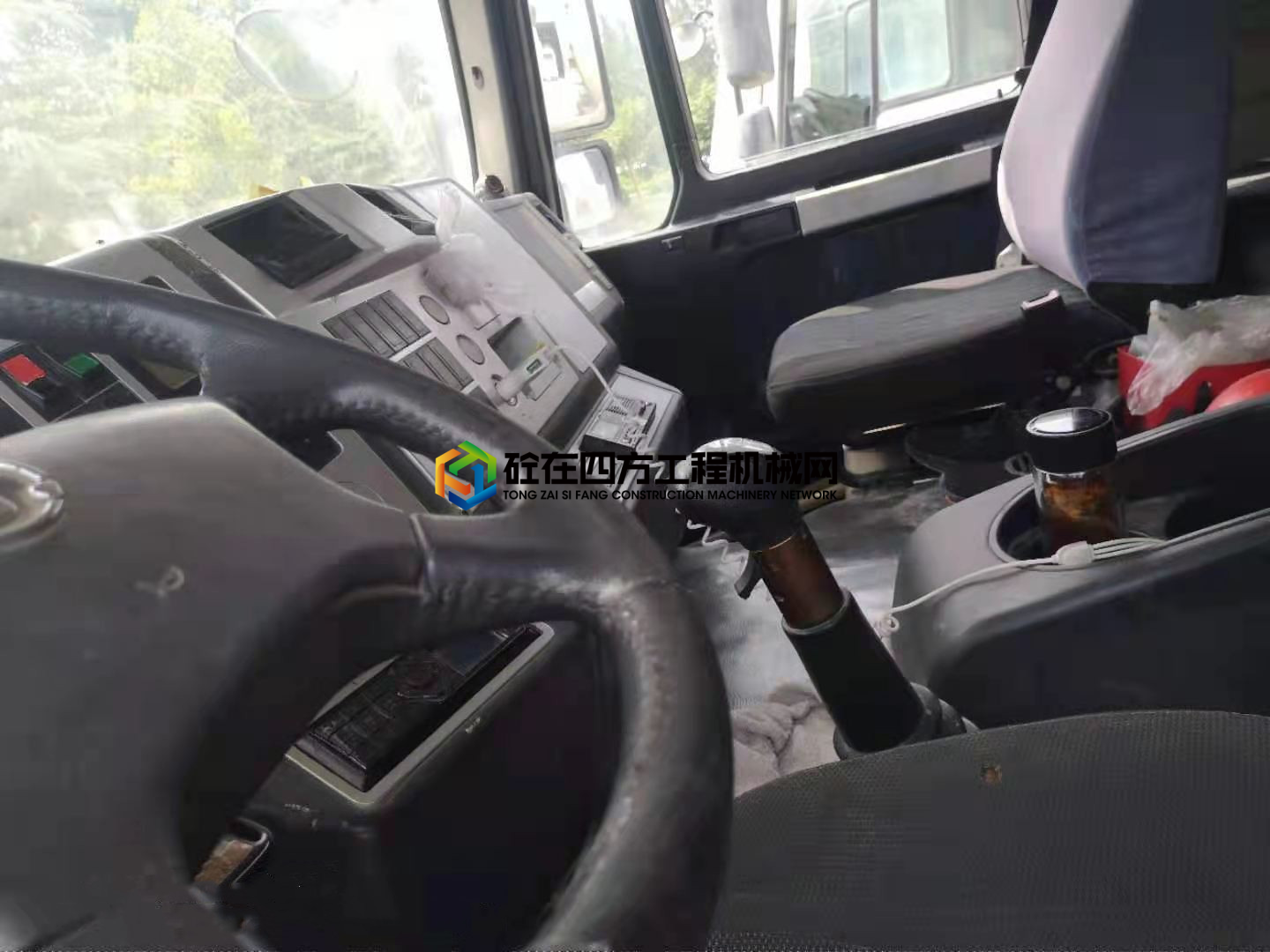 https://images.tongzsf.com/tong/truck_machine/20210810/16111d5d9967b1.jpg