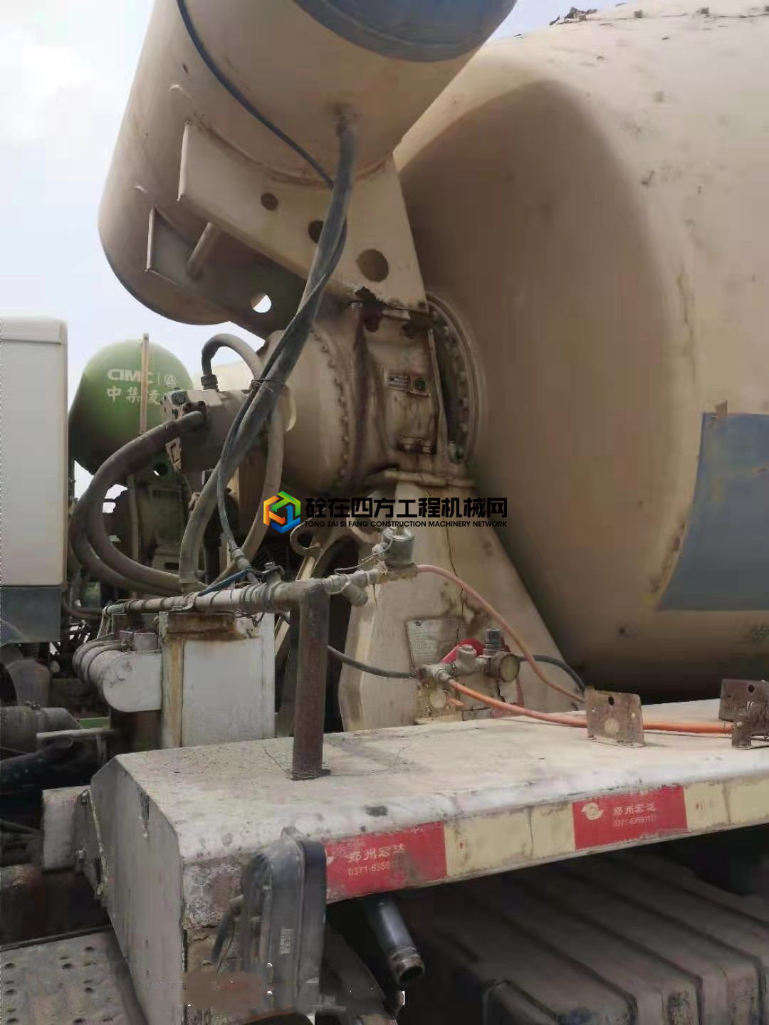 https://images.tongzsf.com/tong/truck_machine/20210810/16111d6066c1fc.jpg