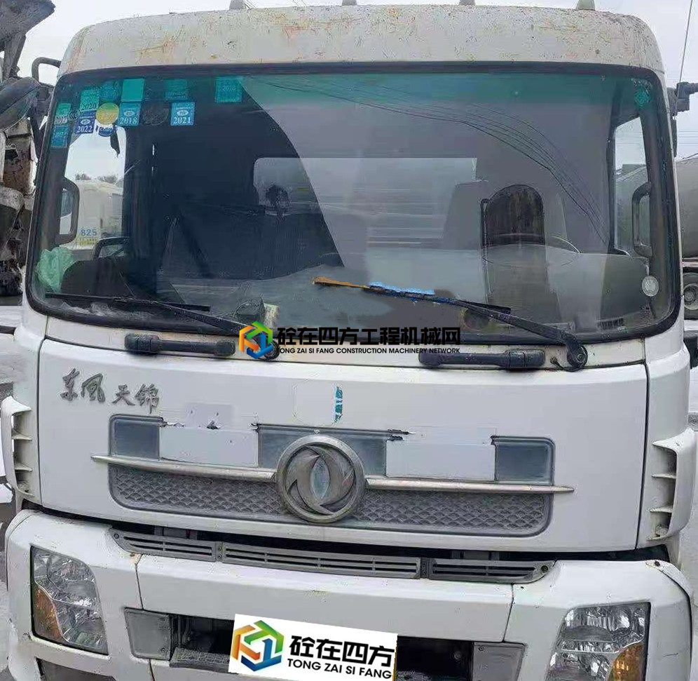 https://images.tongzsf.com/tong/truck_machine/20210810/16111d77a48ab2.jpg