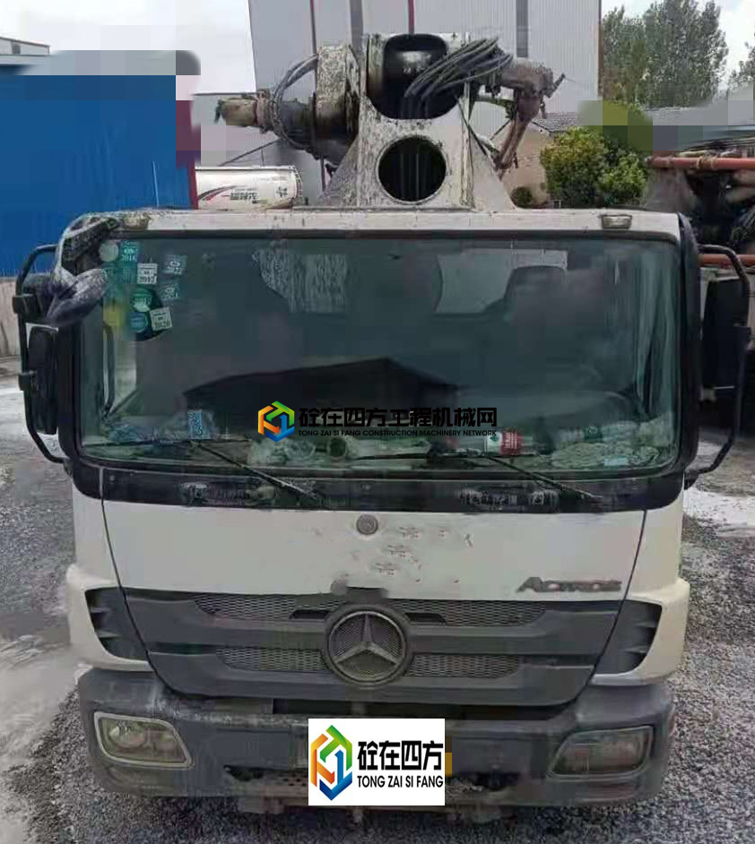 https://images.tongzsf.com/tong/truck_machine/20210810/16111d8e6a07ea.jpg
