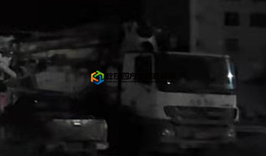 https://images.tongzsf.com/tong/truck_machine/20210810/16111d8ffbc4bf.jpg
