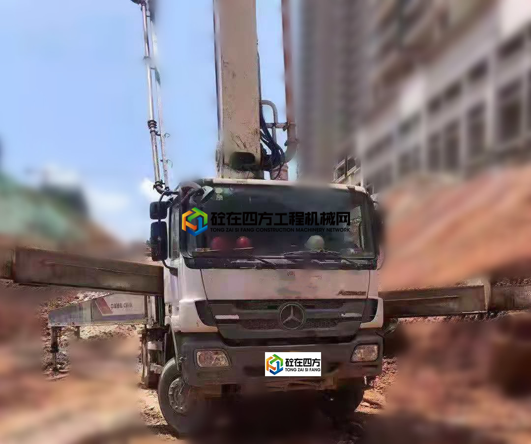 https://images.tongzsf.com/tong/truck_machine/20210810/16111d9380382d.jpg