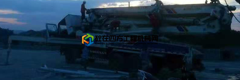https://images.tongzsf.com/tong/truck_machine/20210810/16111d94c33585.jpg