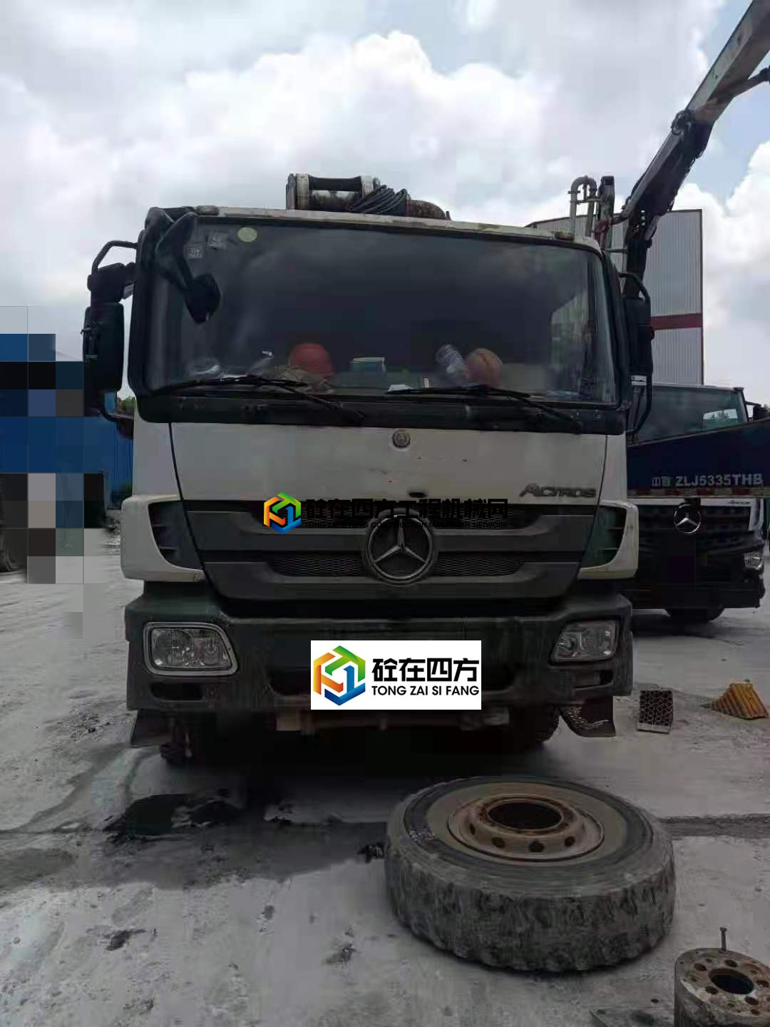 https://images.tongzsf.com/tong/truck_machine/20210810/16111d94c901f8.jpg