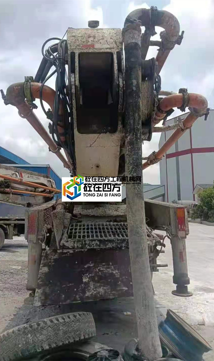 https://images.tongzsf.com/tong/truck_machine/20210810/16111d94d35169.jpg