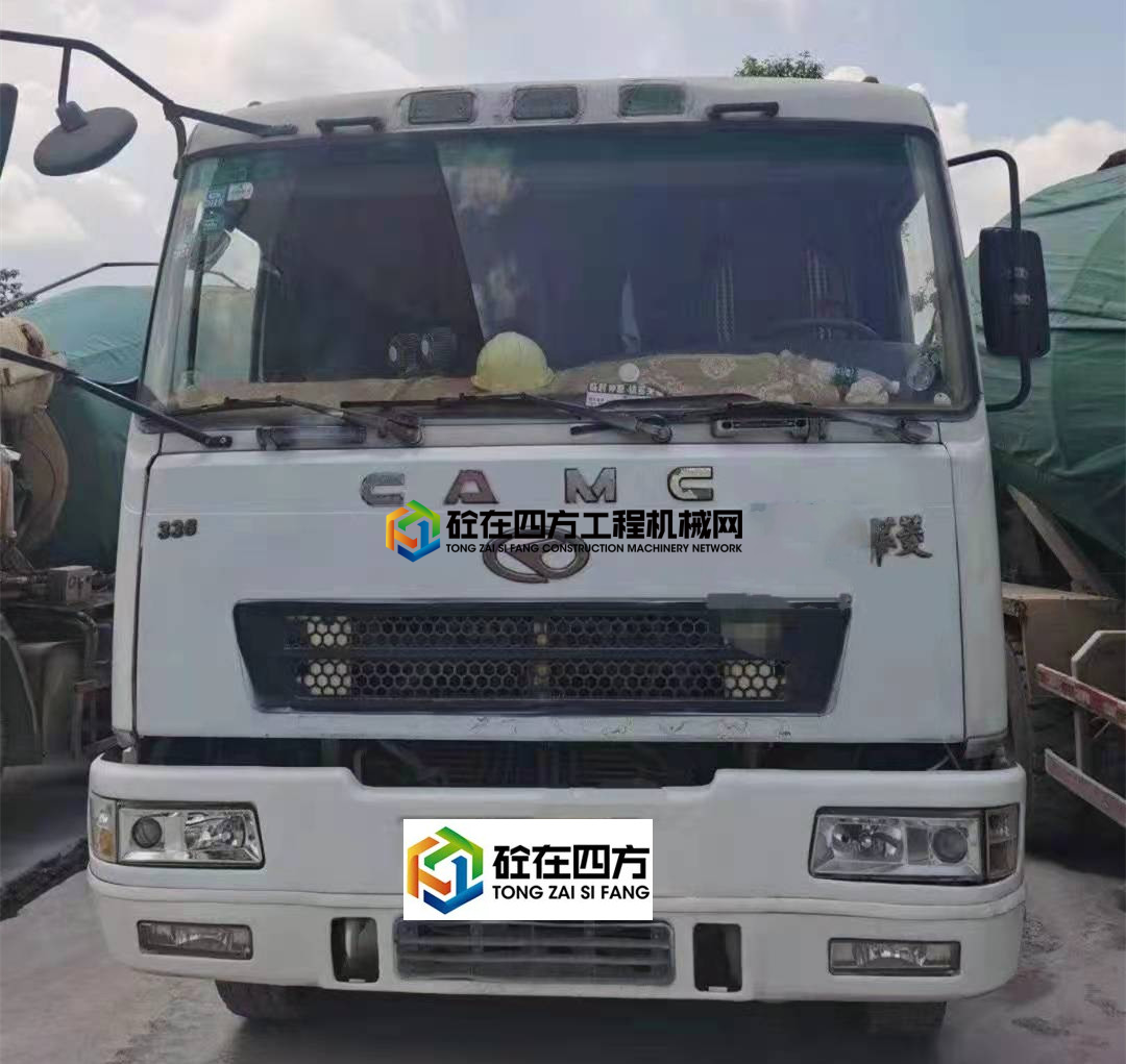 https://images.tongzsf.com/tong/truck_machine/20210810/16111dd8652794.jpg
