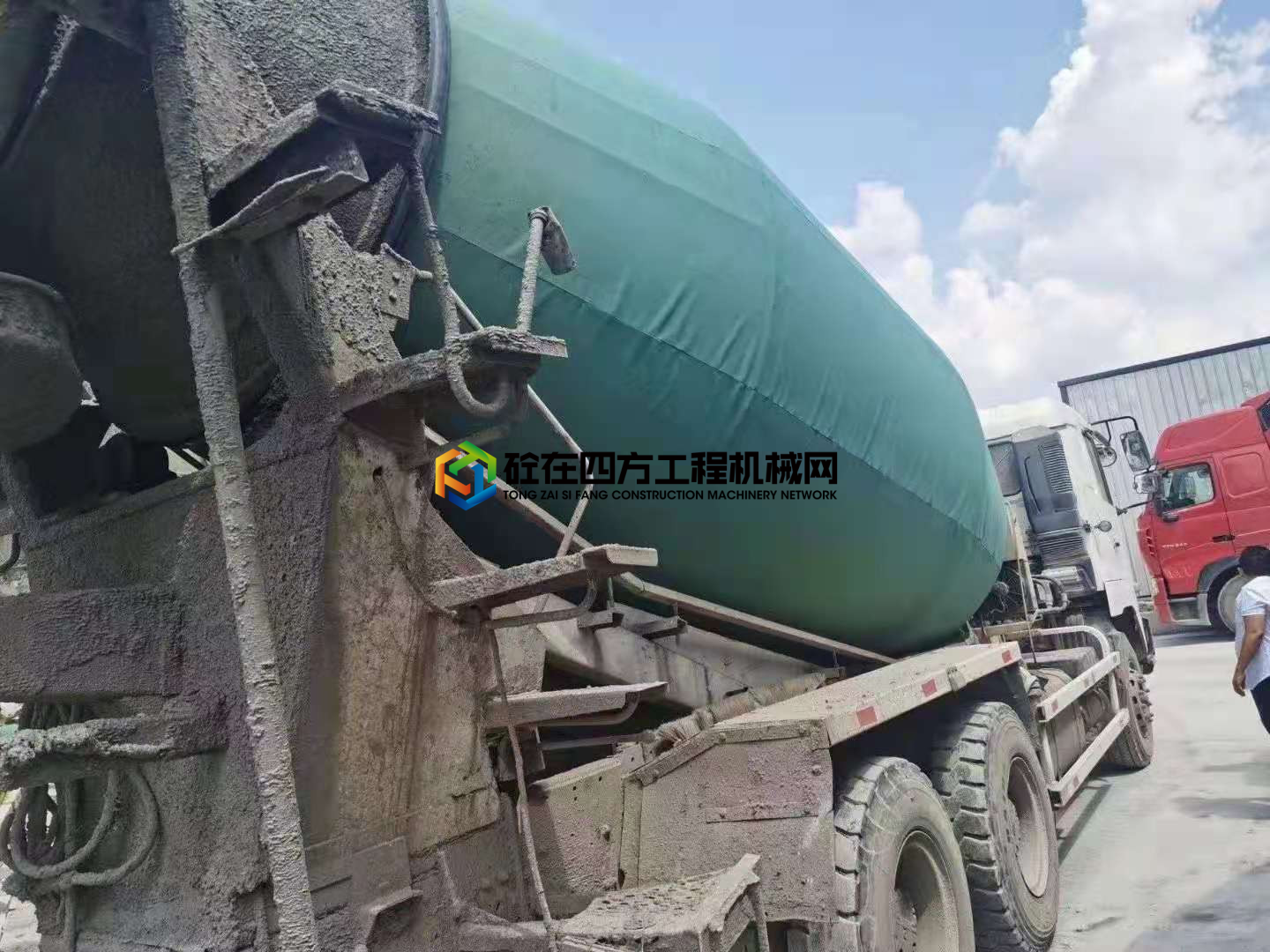 https://images.tongzsf.com/tong/truck_machine/20210810/16111dd92bc04b.jpg