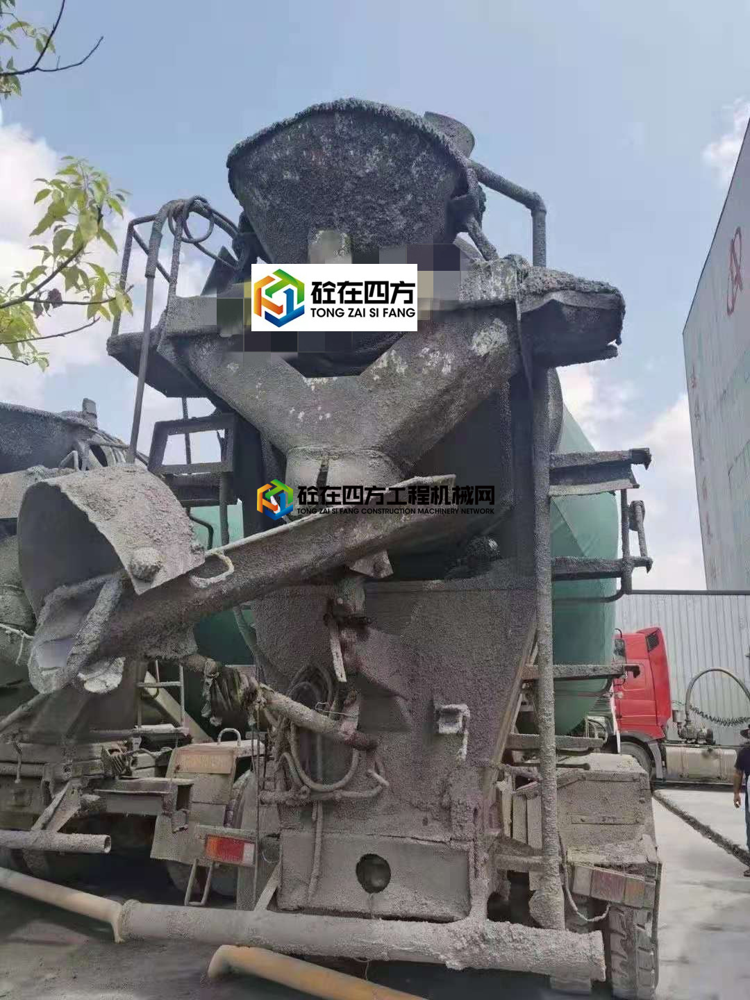 https://images.tongzsf.com/tong/truck_machine/20210810/16111dd93651a3.jpg