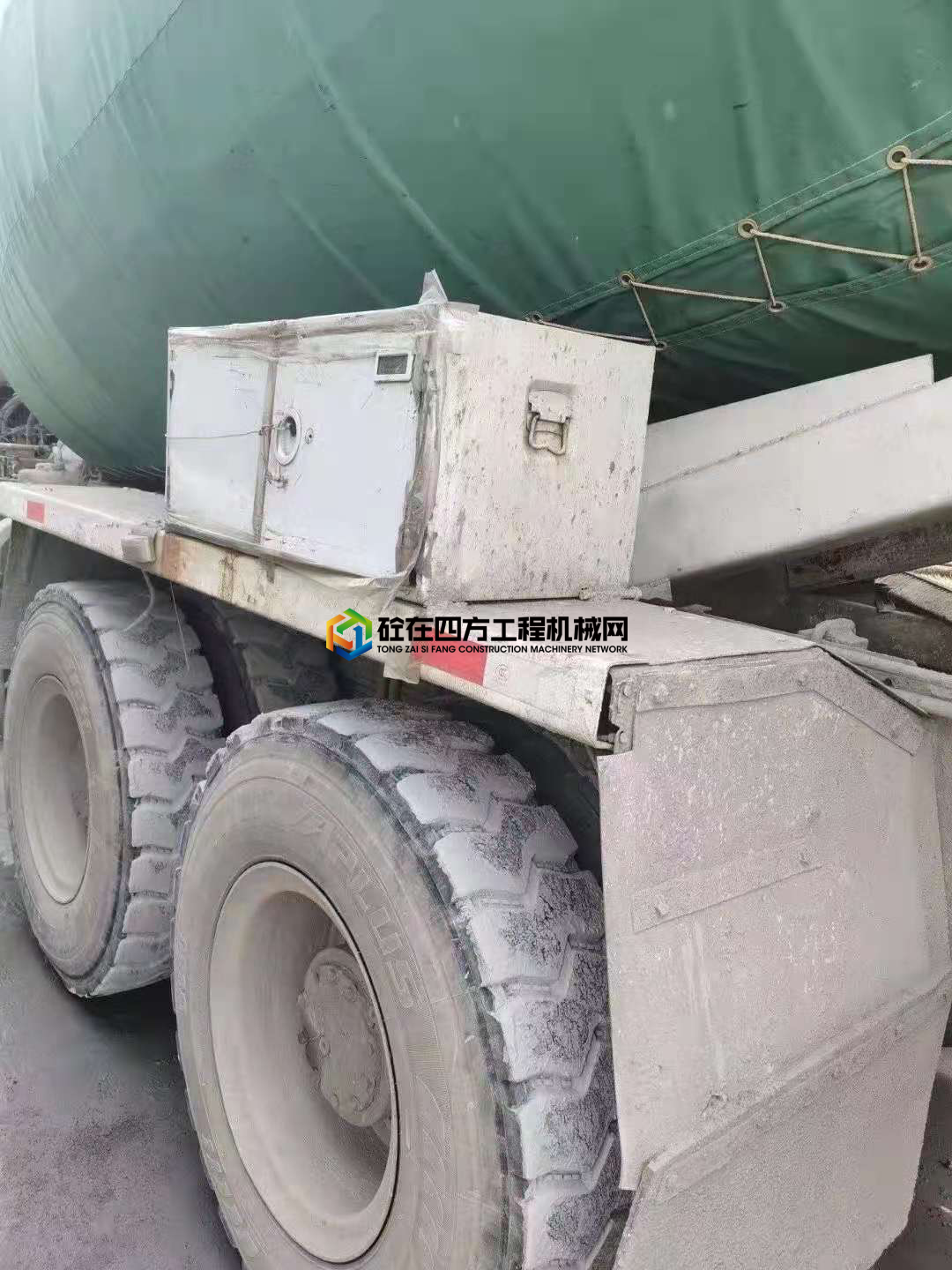 https://images.tongzsf.com/tong/truck_machine/20210810/16111dd94095d3.jpg