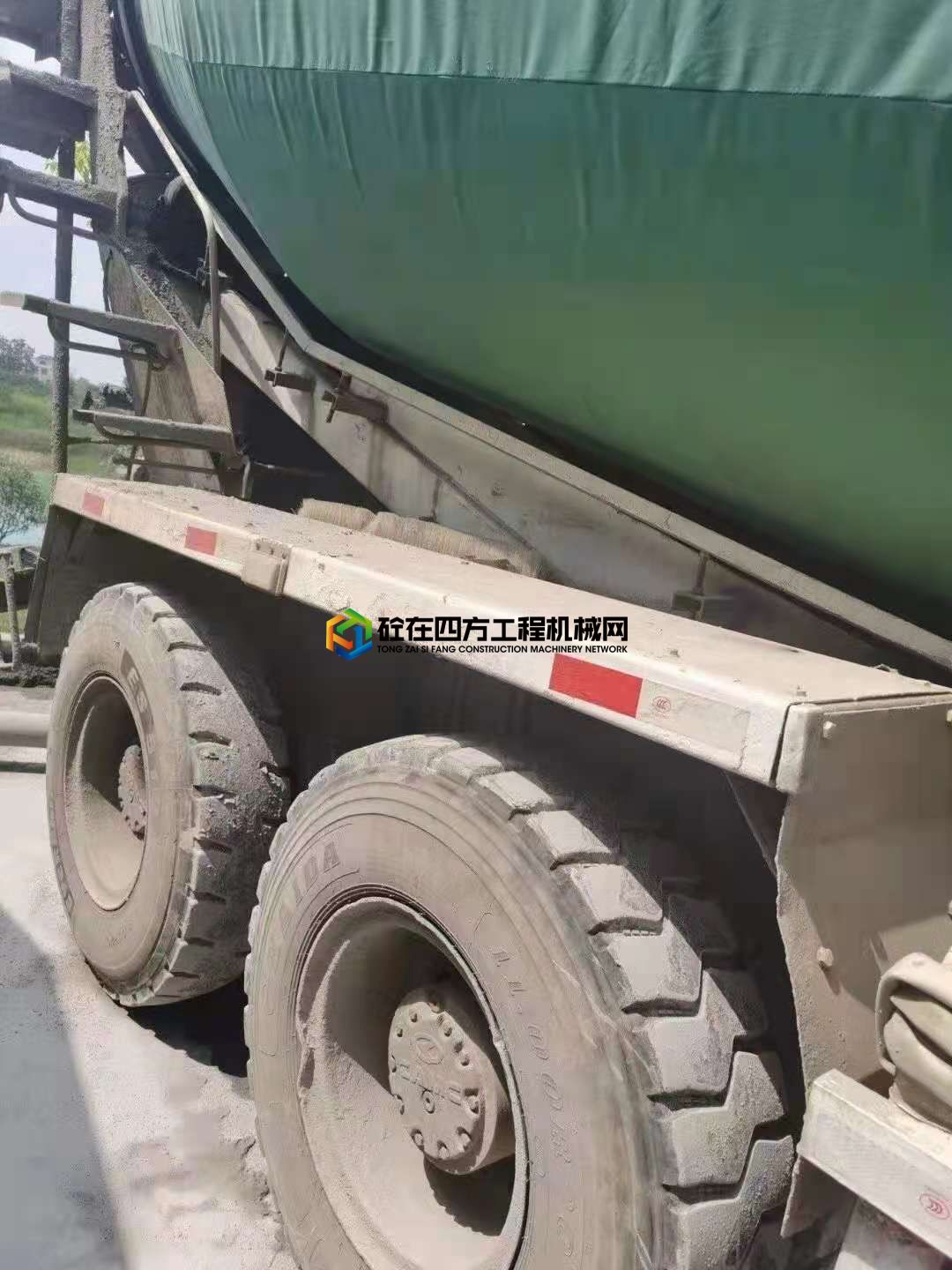 https://images.tongzsf.com/tong/truck_machine/20210810/16111dd94a1b03.jpg