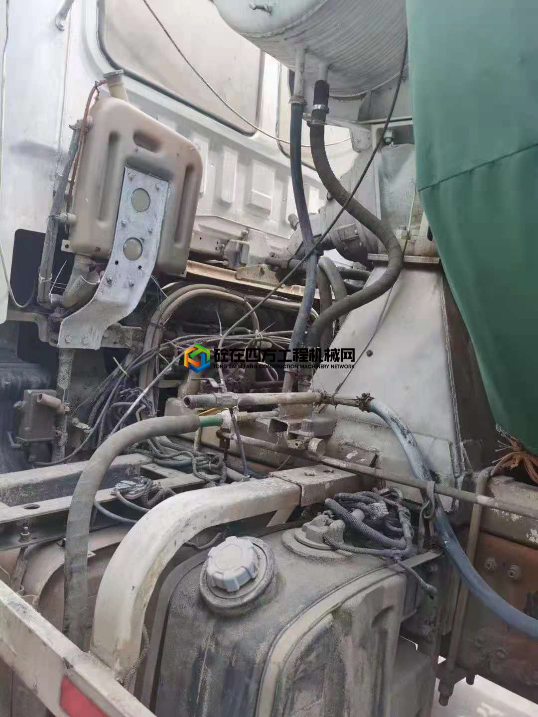 https://images.tongzsf.com/tong/truck_machine/20210810/16111dd9537002.jpg