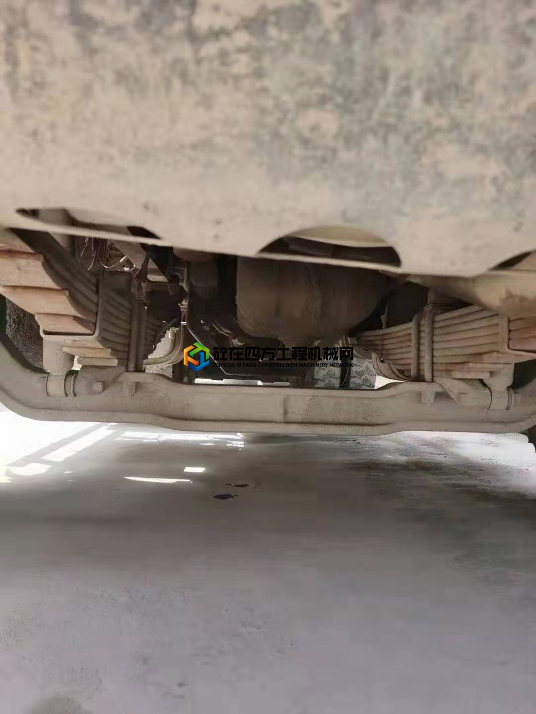 https://images.tongzsf.com/tong/truck_machine/20210810/16111dd95dbfff.jpg