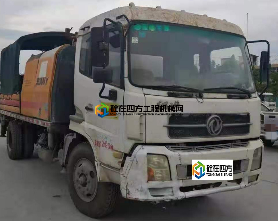https://images.tongzsf.com/tong/truck_machine/20210810/16111e12751bba.jpg