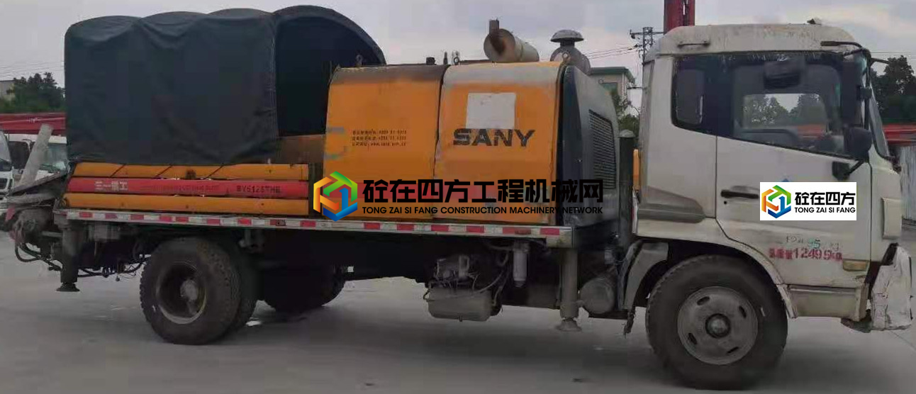 https://images.tongzsf.com/tong/truck_machine/20210810/16111e12f74f4f.jpg