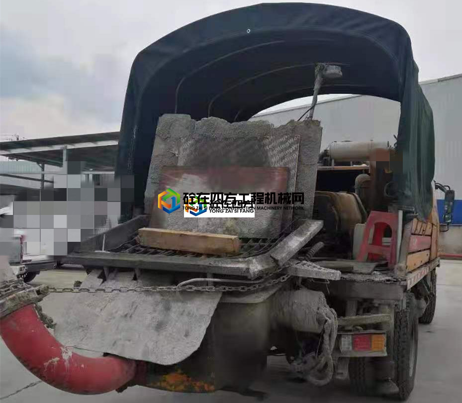 https://images.tongzsf.com/tong/truck_machine/20210810/16111e12fd4c58.jpg