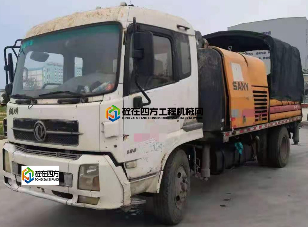 https://images.tongzsf.com/tong/truck_machine/20210810/16111e1302c081.jpg