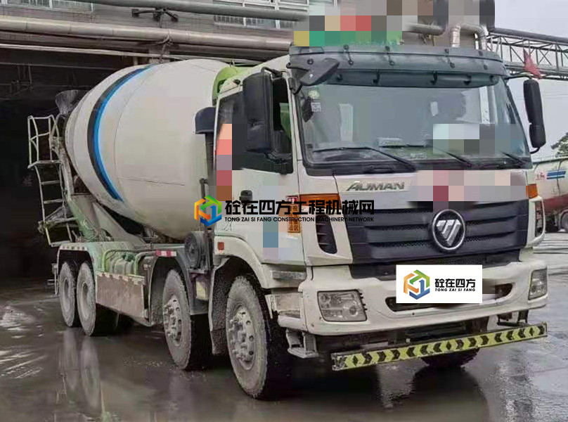 https://images.tongzsf.com/tong/truck_machine/20210810/16111e1d33e95c.jpg