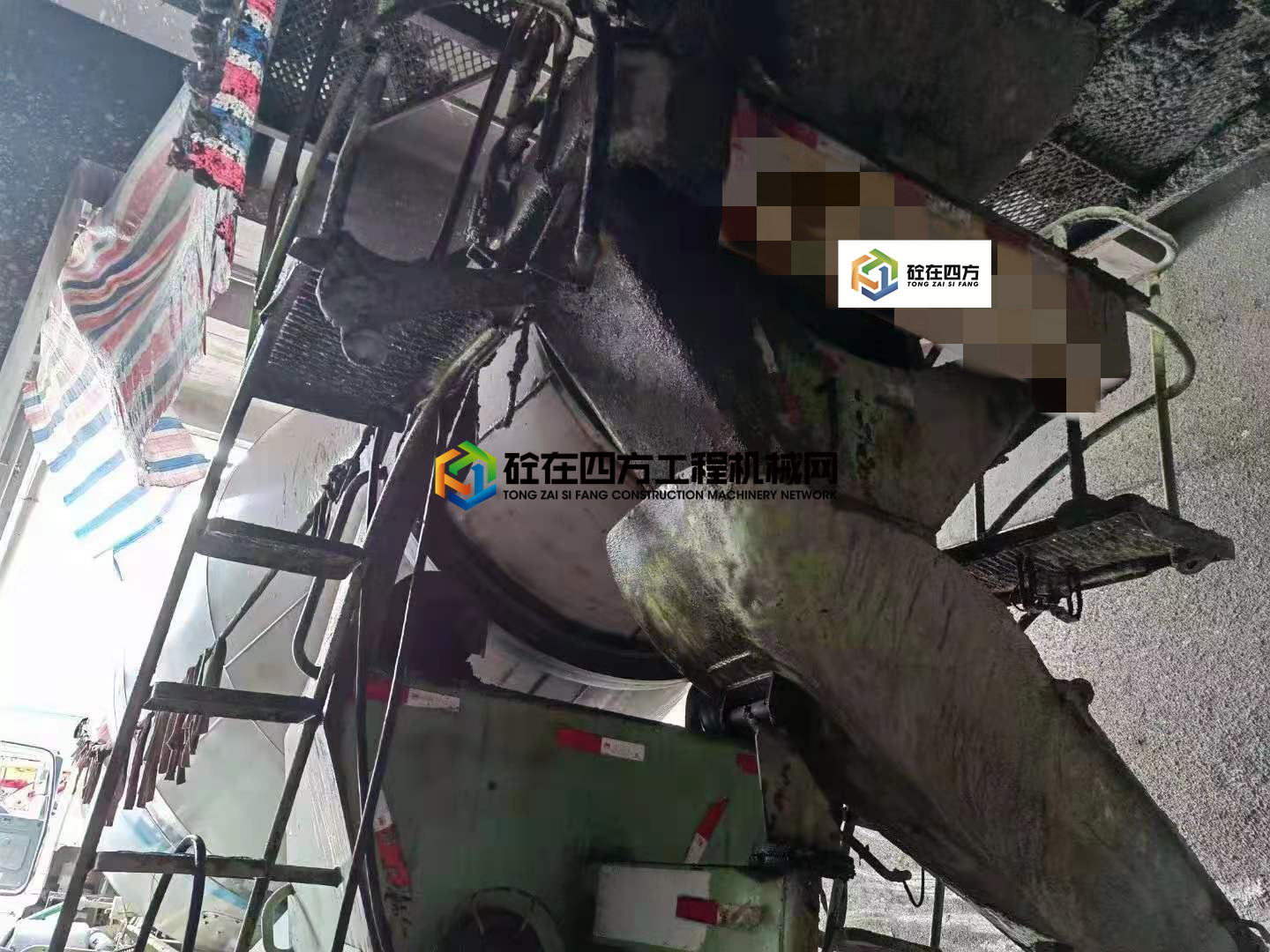 https://images.tongzsf.com/tong/truck_machine/20210810/16111e1dfd98cd.jpg