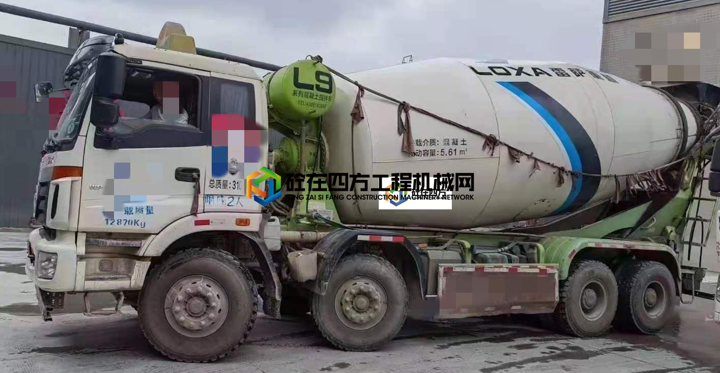 https://images.tongzsf.com/tong/truck_machine/20210810/16111e1e15e82c.jpg