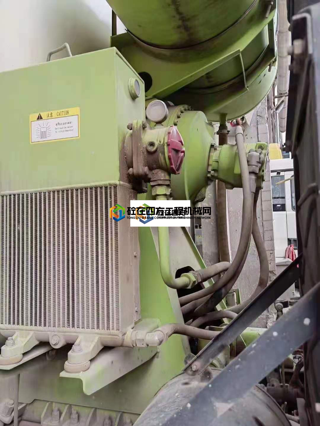 https://images.tongzsf.com/tong/truck_machine/20210810/16111e1e1d4e7a.jpg