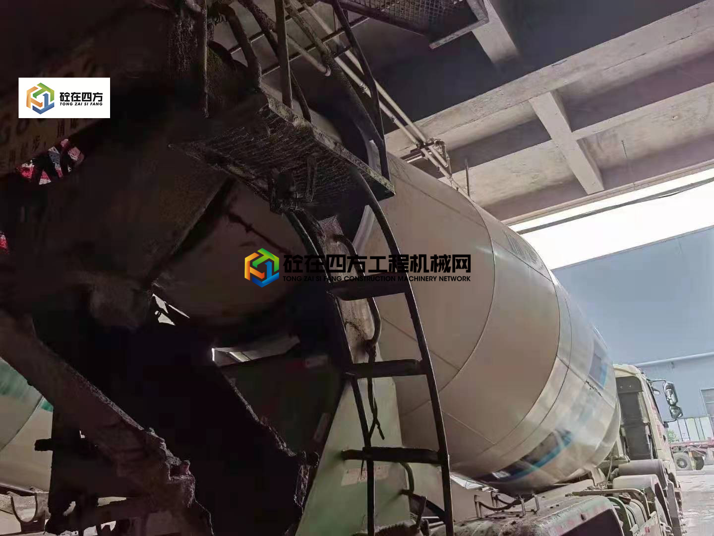 https://images.tongzsf.com/tong/truck_machine/20210810/16111e1e267e93.jpg