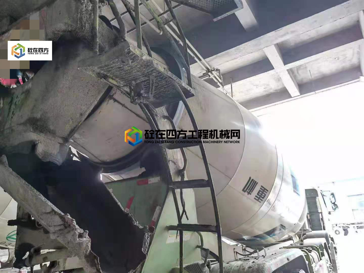 https://images.tongzsf.com/tong/truck_machine/20210810/16111e1e3042df.jpg