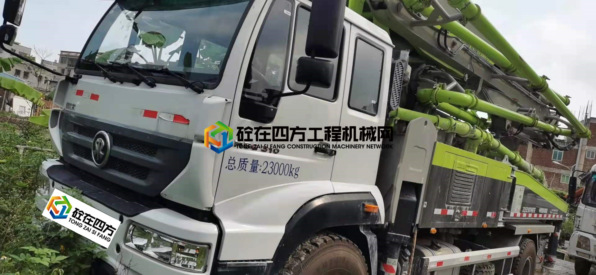 https://images.tongzsf.com/tong/truck_machine/20210810/16111e3dc69848.jpg