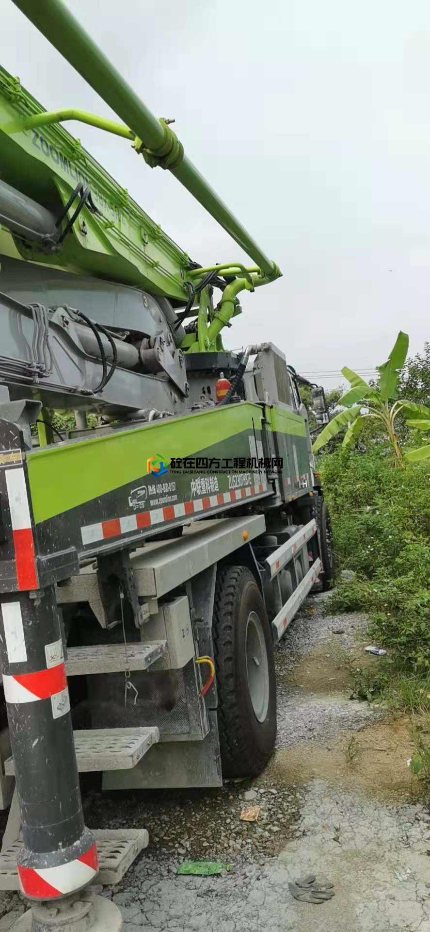 https://images.tongzsf.com/tong/truck_machine/20210810/16111e3dd49d28.jpg