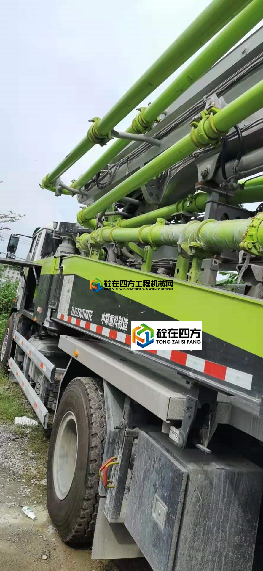 https://images.tongzsf.com/tong/truck_machine/20210810/16111e3de109f9.jpg