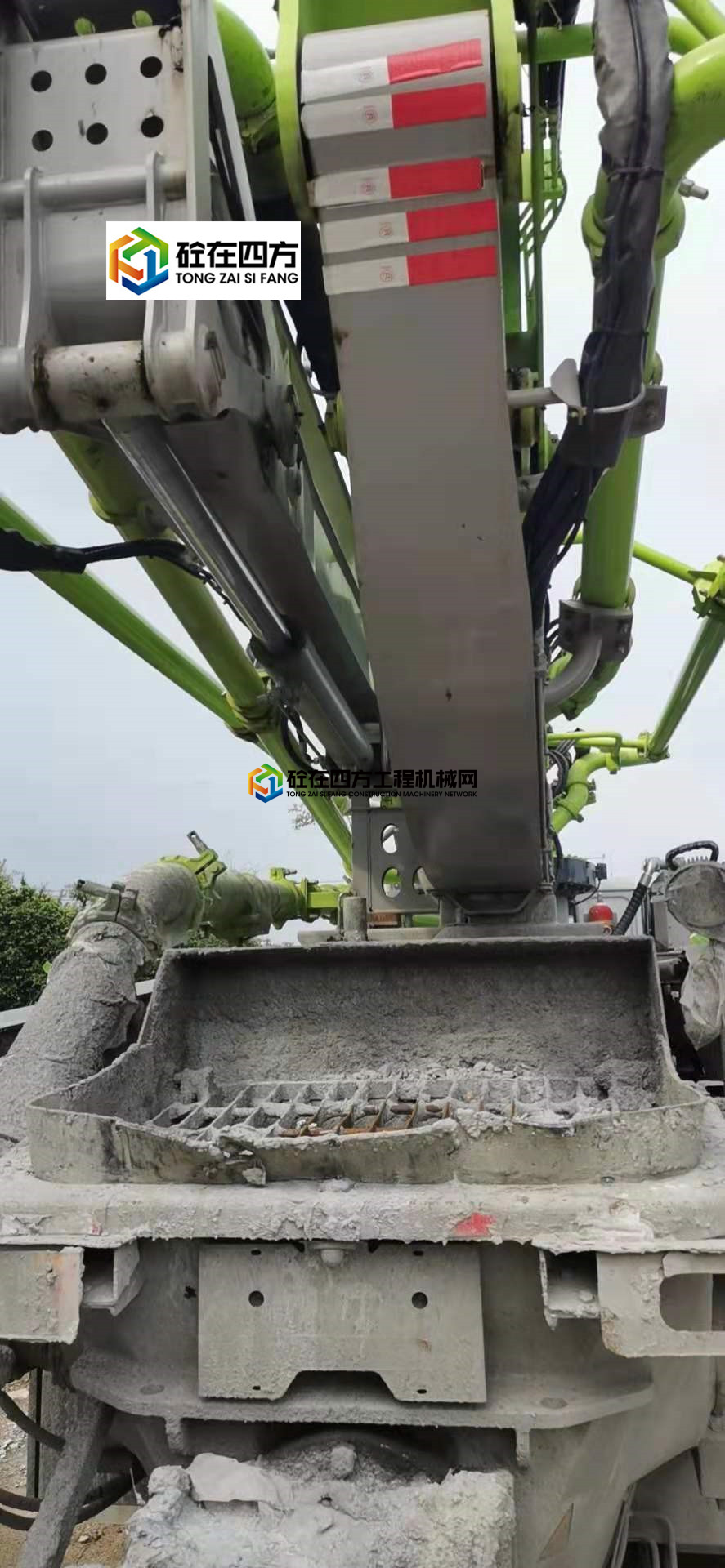 https://images.tongzsf.com/tong/truck_machine/20210810/16111e3dee8a63.jpg