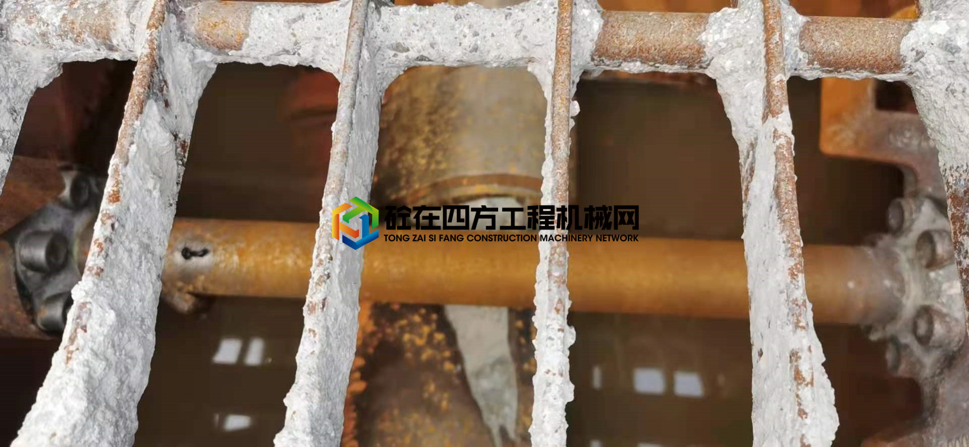 https://images.tongzsf.com/tong/truck_machine/20210810/16111e3e0811ad.jpg