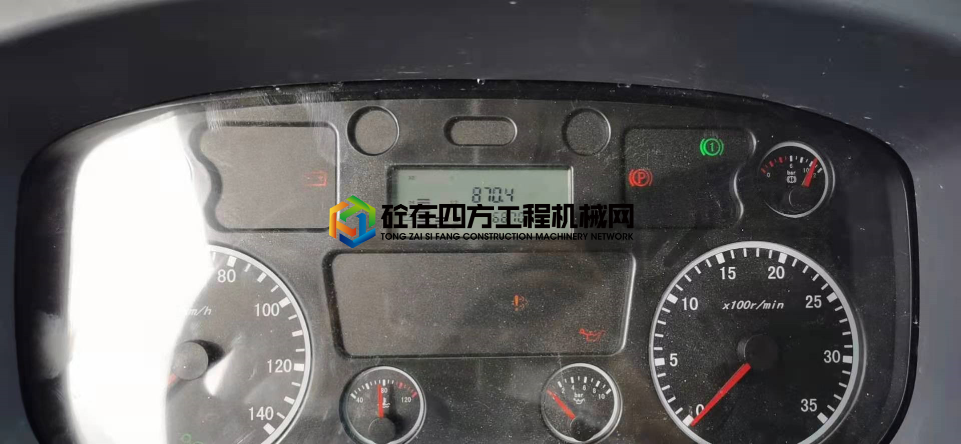 https://images.tongzsf.com/tong/truck_machine/20210810/16111e3e150a91.jpg