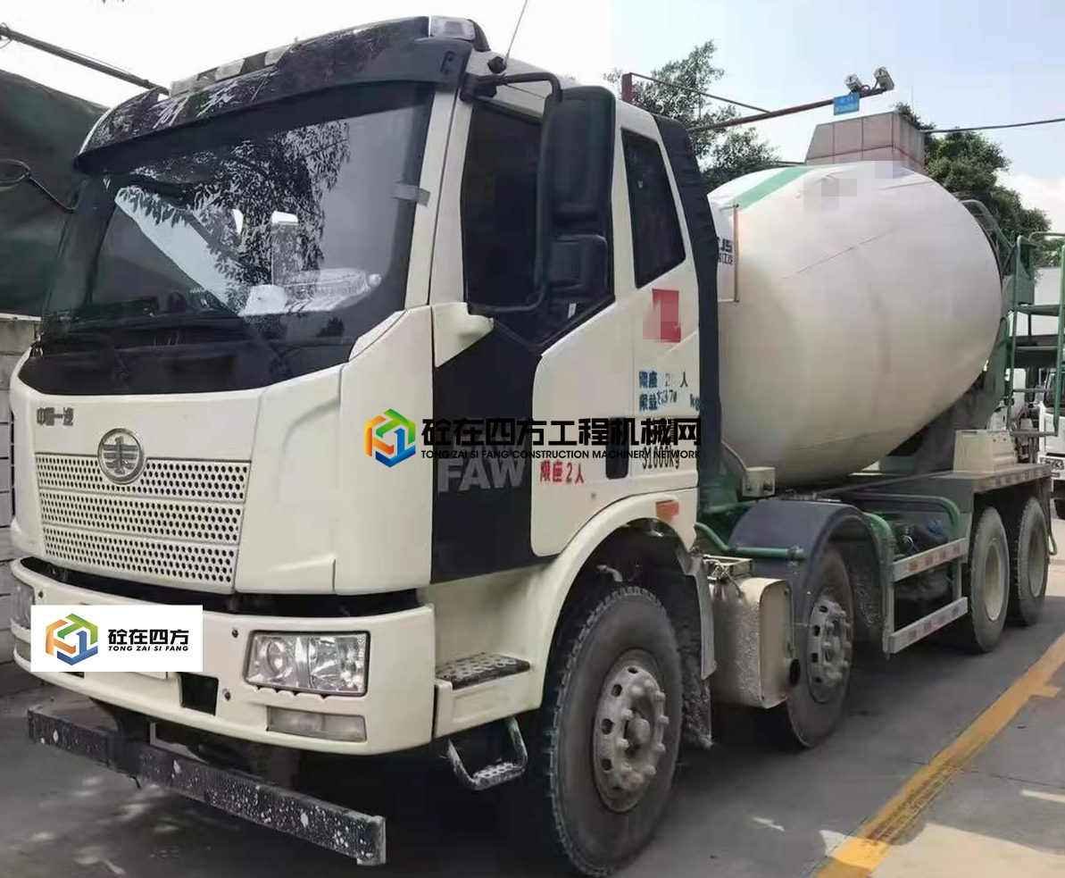 https://images.tongzsf.com/tong/truck_machine/20210810/16111e4f5e6db3.jpg
